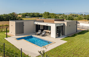 Holiday Home - Zadar-Brisevo , Croatia - CDY071 1