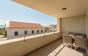 Apartment - Zadar-Kozino , Croatia - CDY073 1