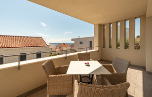 Apartment - Zadar-Kozino , Croatia - CDY074 1