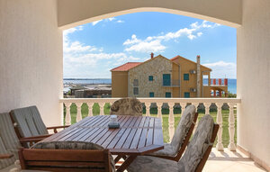 Apartment - Vir-Vir , Croatia - CDY076 1