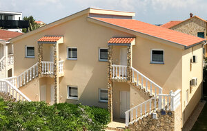 Apartment - Vir-Vir , Croatia - CDY077 1