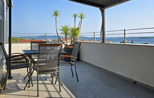 Apartment - Zadar-Bibinje , Croatia - CDY082 1