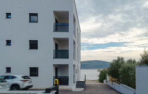 Apartment - Starigrad Paklenica-Seline , Croatia - CDY089 1