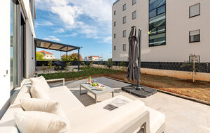 Apartment - Zadar , Croatia - CDY091 1