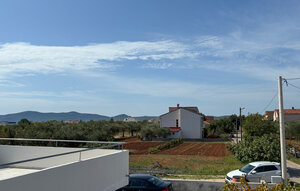 Apartment - Zadar - Sukosan , Croatia - CDY095 1