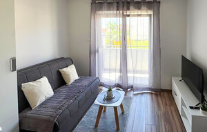 Apartment - Vir , Croatia - CDY101 1