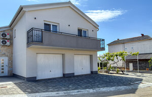 Apartment - Vir , Croatia - CDY101 1