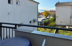Apartment - Vir , Croatia - CDY102 1