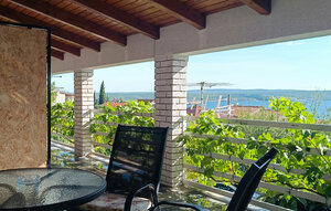 Apartment - Zadar-Maslenica , Croatia - CDY110 1