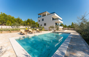 Holiday Home - Biograd-Kakma , Croatia - CDY118 1