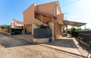 Apartment - Zadar , Croatia - CDY120 1