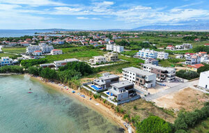 Apartment - Zadar - Privlaka , Croatia - CDY126 1