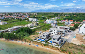 Apartment - Zadar - Privlaka , Croatia - CDY127 1