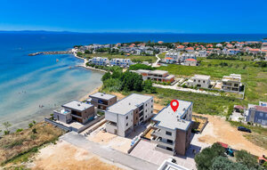 Apartment - Zadar - Privlaka , Croatia - CDY135 1