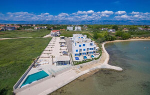 Holiday Home - Zadar - Privlaka , Croatia - CDY150 1