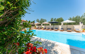 Apartment - Biograd-Pakostane , Croatia - CDY170 1