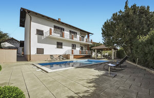 Holiday Home - Biograd-Polaca , Croatia - CDY175 1