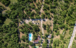 Holiday Home - Zadar - Krusevo , Croatia - CDY179 1