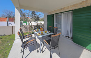 Apartment - Zadar-Privlaka , Croatia - CDY192 1