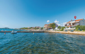 Apartment - Biograd-Turanj , Croatia - CDY203 1