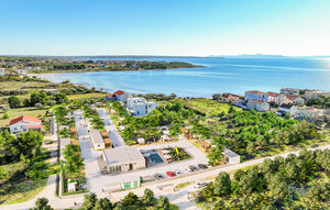 Holiday Home - Nin-Privlaka , Croatia - CDY208 1