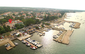 Apartment - Biograd-Turanj , Croatia - CDY212 1