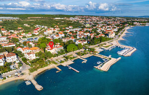 Apartment - Biograd-Turanj , Croatia - CDY216 1