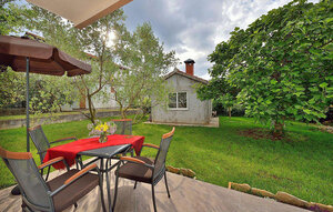 Apartment - Zadar - Bibinje , Croatia - CDY223 1