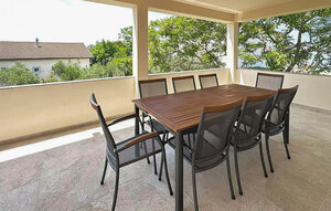 Apartment - Zadar - Bibinje , Croatia - CDY224 1