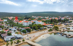 Apartment - Biograd-Sveti Petar na Moru , Croatia - CDY229 1