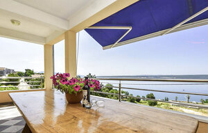 Apartment - Zadar - Maslenica , Croatia - CDY244 1