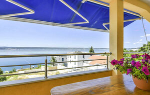 Apartment - Zadar - Maslenica , Croatia - CDY245 1