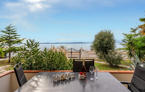 Apartment - Vir , Croatia - CDY246 1