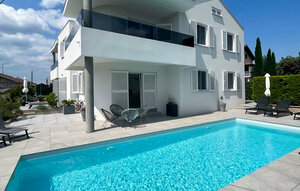 Apartment - Zadar-Bibinje , Croatia - CDY255 1