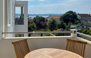 Apartment - Zadar-Bibinje , Croatia - CDY256 1