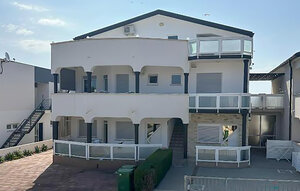 Apartment - Vir , Croatia - CDY257 1