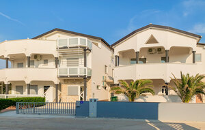 Apartment - Vir , Croatia - CDY257 1