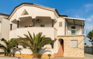 Apartment - Vir , Croatia - CDY260 1