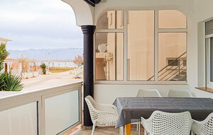 Apartment - Vir , Croatia - CDY261 1