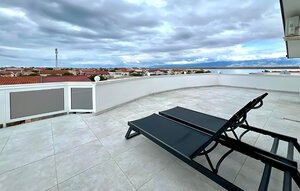 Apartment - Vir , Croatia - CDY262 1