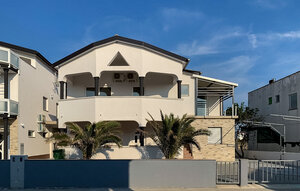 Apartment - Vir , Croatia - CDY266 1