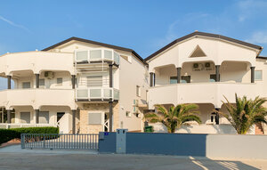 Apartment - Vir , Croatia - CDY267 1