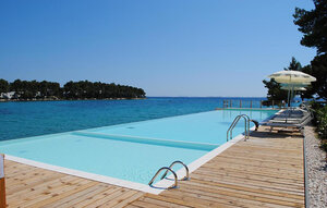 Apartment - Biograd , Croatia - CDY281 1