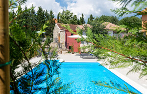 Holiday Home - Zadar - Benkovac , Croatia - CDY305 1