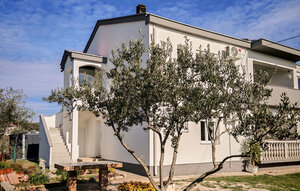 Apartment - Zadar , Croatia - CDY312 1