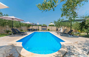 Apartment - Biograd na Moru , Croatia - CDY313 1