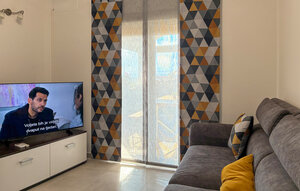 Apartment - Zadar , Croatia - CDY326 1