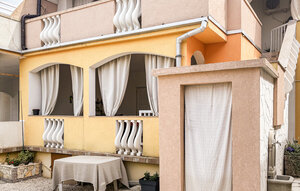 Apartment - Vir , Croatia - CDY328 1