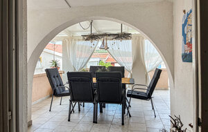Apartment - Vir , Croatia - CDY328 1