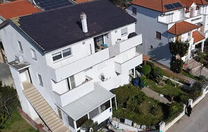 Apartment - Biograd , Croatia - CDY382 1